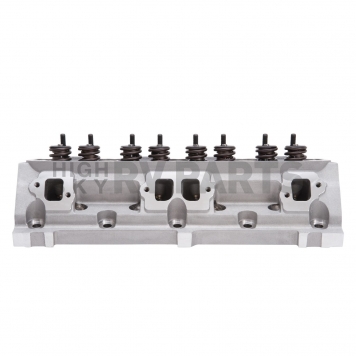 Edelbrock Cylinder Head 61775-1