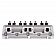 Edelbrock Cylinder Head 61775