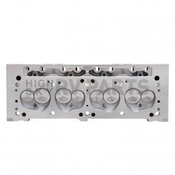 Edelbrock Cylinder Head 61775-2