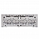 Edelbrock Cylinder Head 61775