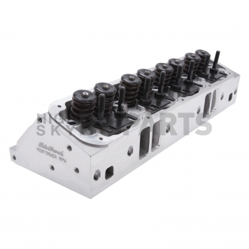 Edelbrock Cylinder Head 61775-3