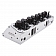 Edelbrock Cylinder Head 61775