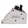 Edelbrock Cylinder Head 61775
