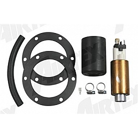 Airtex Fuel Pump Electric - E8211