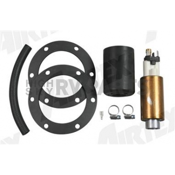 Airtex Fuel Pump Electric - E8211