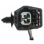 Standard Motor Eng.Management Camshaft Position Sensor PC702