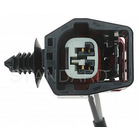 Standard Motor Eng.Management Camshaft Position Sensor PC702