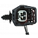 Standard Motor Eng.Management Camshaft Position Sensor PC702
