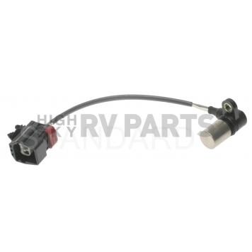 Standard Motor Eng.Management Camshaft Position Sensor PC702-1