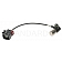 Standard Motor Eng.Management Camshaft Position Sensor PC702