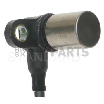 Standard Motor Eng.Management Camshaft Position Sensor PC702-2