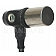 Standard Motor Eng.Management Camshaft Position Sensor PC702