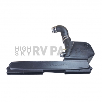 Injen Technology Cold Air Intake - EVO3003