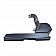 Injen Technology Cold Air Intake - EVO3003