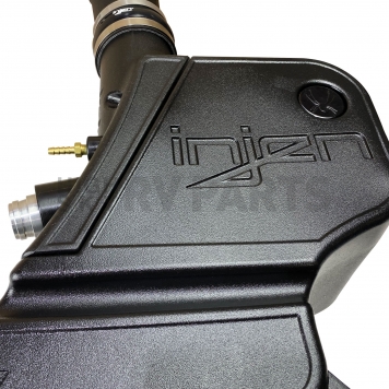 Injen Technology Cold Air Intake - EVO3003-1