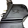 Injen Technology Cold Air Intake - EVO3003