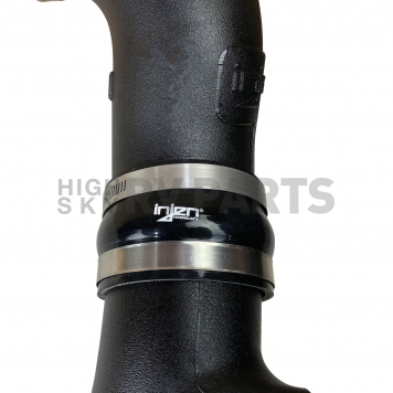 Injen Technology Cold Air Intake - EVO3003-2