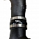 Injen Technology Cold Air Intake - EVO3003