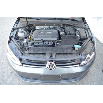 Injen Technology Cold Air Intake - EVO3003-3