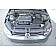 Injen Technology Cold Air Intake - EVO3003