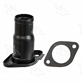 Four Seasons Thermostat Housing 85181