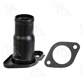 Four Seasons Thermostat Housing 85181