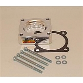 Taylor Cable Throttle Body Spacer - 37056
