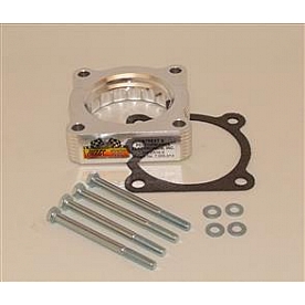 Taylor Cable Throttle Body Spacer - 37056