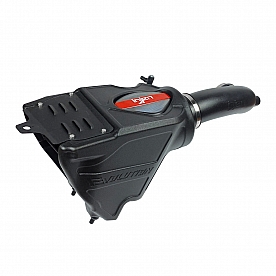 Injen Technology Cold Air Intake - EVO5006