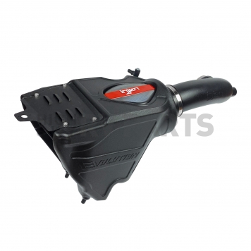 Injen Technology Cold Air Intake - EVO5006