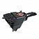 Injen Technology Cold Air Intake - EVO5006