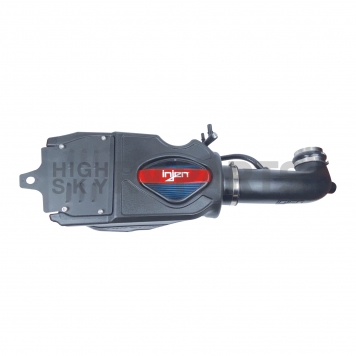 Injen Technology Cold Air Intake - EVO5006-1