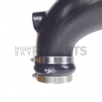 Injen Technology Cold Air Intake - EVO5006-2
