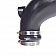 Injen Technology Cold Air Intake - EVO5006