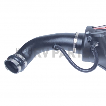 Injen Technology Cold Air Intake - EVO5006-3
