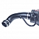 Injen Technology Cold Air Intake - EVO5006