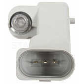 Standard Motor Eng.Management Crankshaft Position Sensor PC705