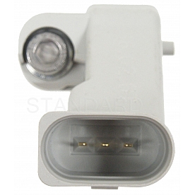 Standard Motor Eng.Management Crankshaft Position Sensor PC705
