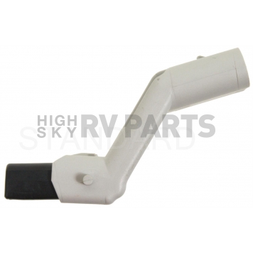 Standard Motor Eng.Management Crankshaft Position Sensor PC705-1