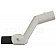 Standard Motor Eng.Management Crankshaft Position Sensor PC705