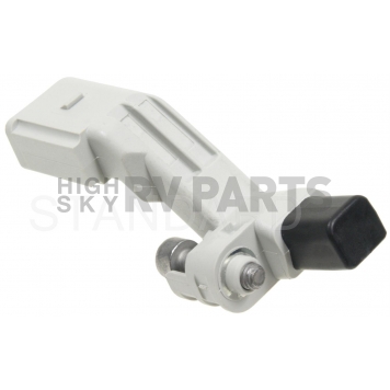 Standard Motor Eng.Management Crankshaft Position Sensor PC705-2