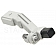 Standard Motor Eng.Management Crankshaft Position Sensor PC705