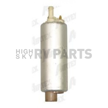 Airtex Fuel Pump Electric - E8221