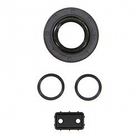 Fel-Pro Gaskets Crankshaft Seal - TCS 46123