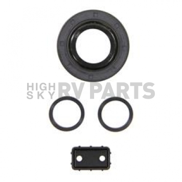 Fel-Pro Gaskets Crankshaft Seal - TCS 46123