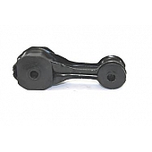 DEA Products Torque Strut A6306