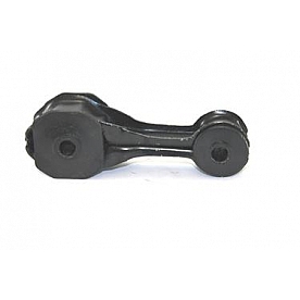 DEA Products Torque Strut A6306