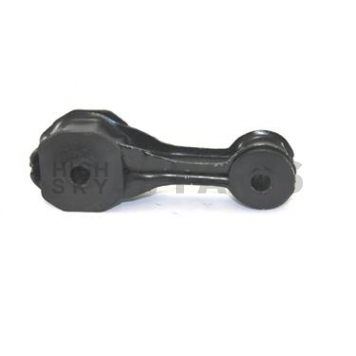 DEA Products Torque Strut A6306