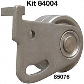 Dayco Products Inc Timing Belt Component Kit - 84004