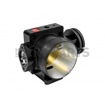 Skunk 2 Throttle Body - 309-05-0095